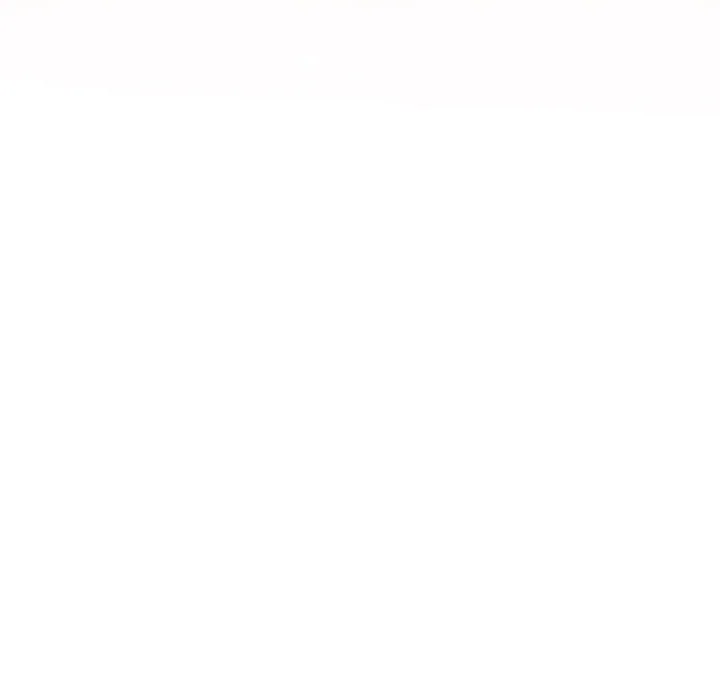 Let’s Play Hooky - Chapter 49 [photo 60] - MangaPorn