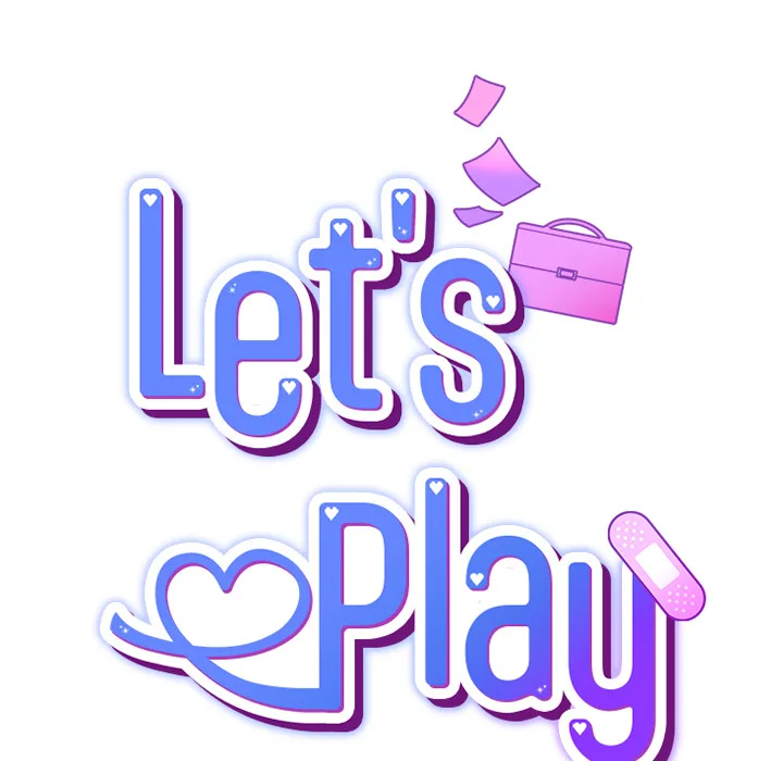 Let’s Play Hooky - Chapter 49 [photo 61] - MangaPorn