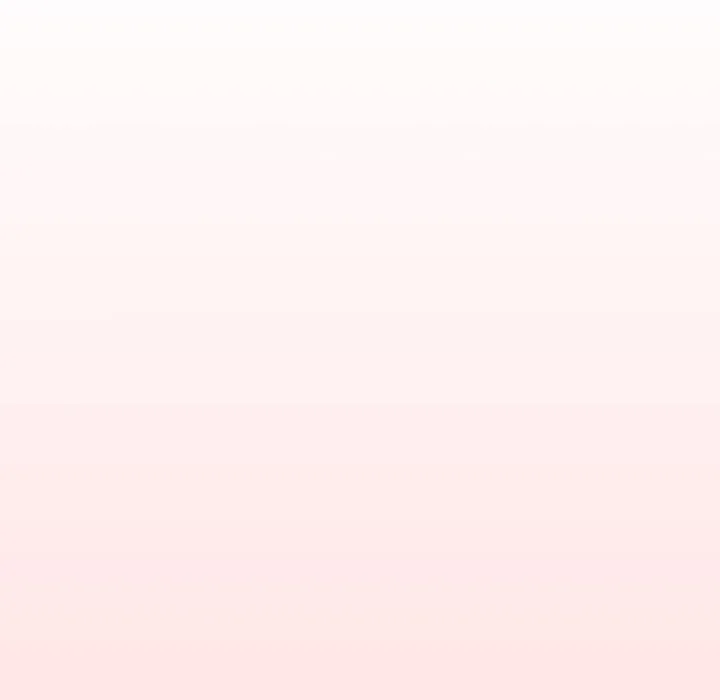 Let’s Play Hooky - Chapter 49 [photo 63] - MangaPorn