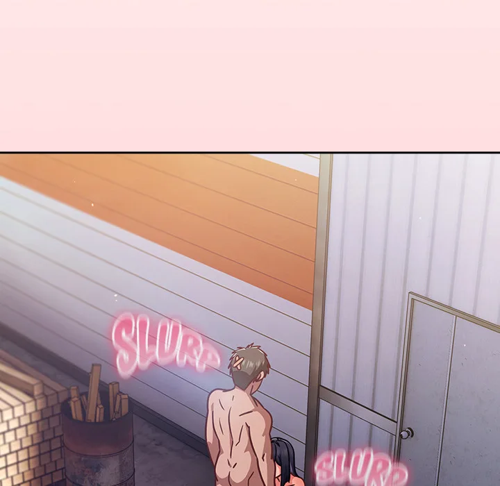 Let’s Play Hooky - Chapter 49 [photo 64] - MangaPorn