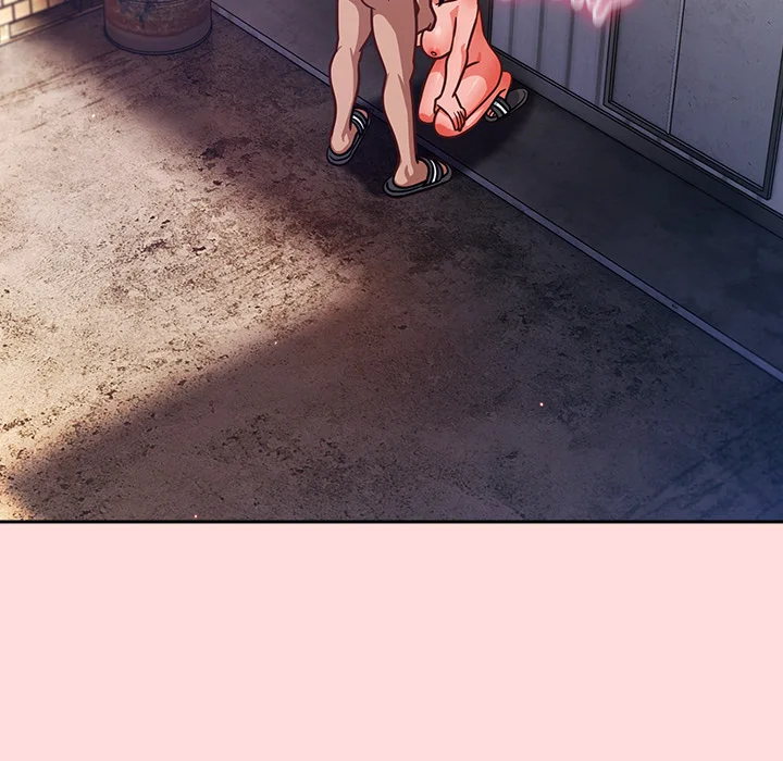 Let’s Play Hooky - Chapter 49 [photo 65] - MangaPorn