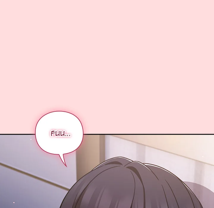 Let’s Play Hooky - Chapter 49 [photo 66] - MangaPorn