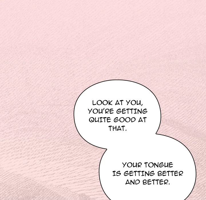 Let’s Play Hooky - Chapter 49 [photo 69] - MangaPorn