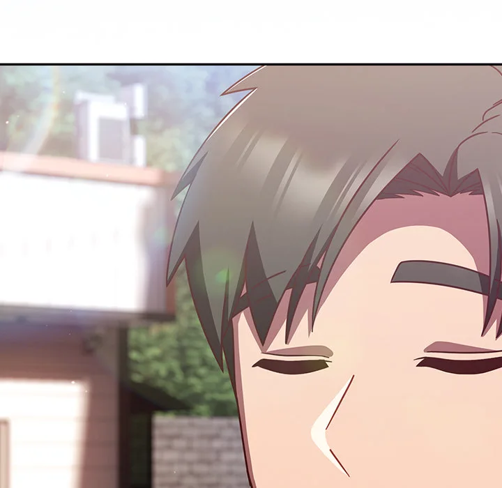 Let’s Play Hooky - Chapter 49 [photo 7] - MangaPorn