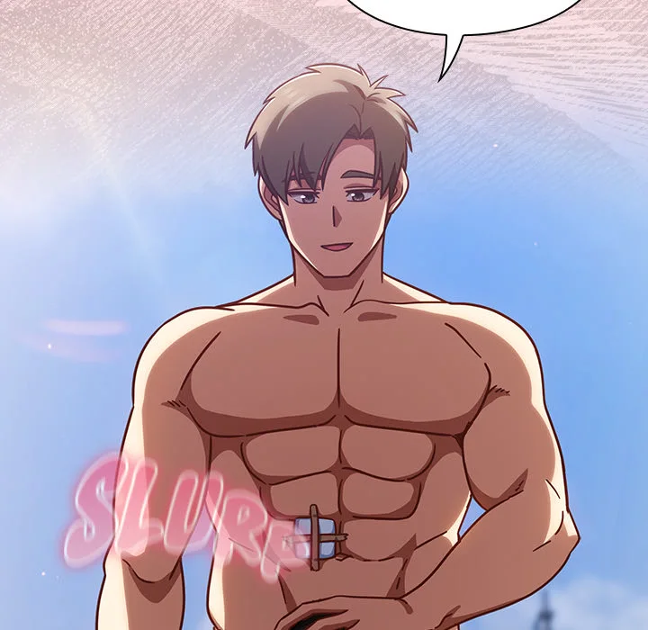 Let’s Play Hooky - Chapter 49 [photo 70] - MangaPorn