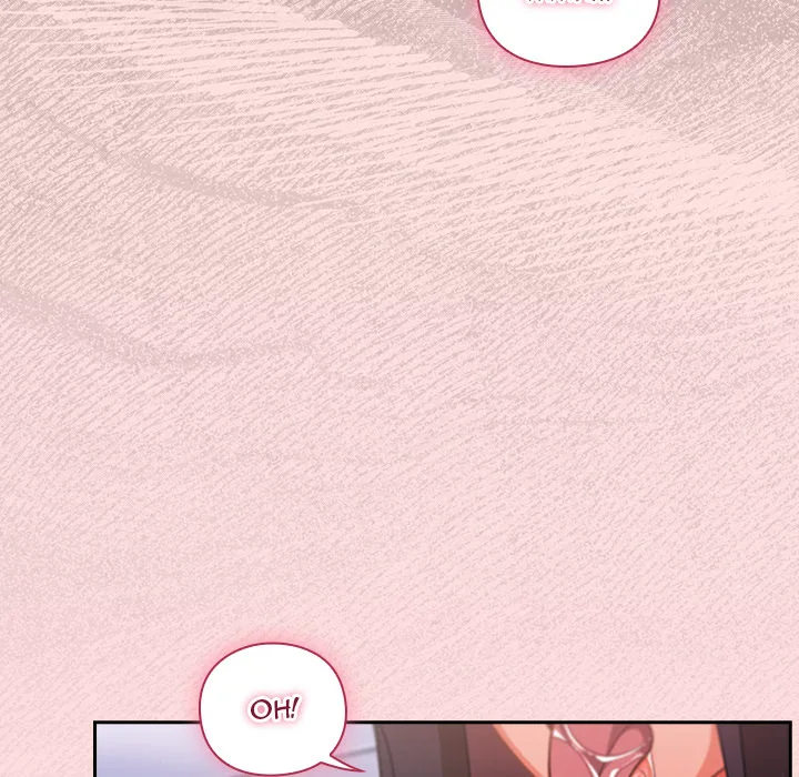 Let’s Play Hooky - Chapter 49 [photo 74] - MangaPorn