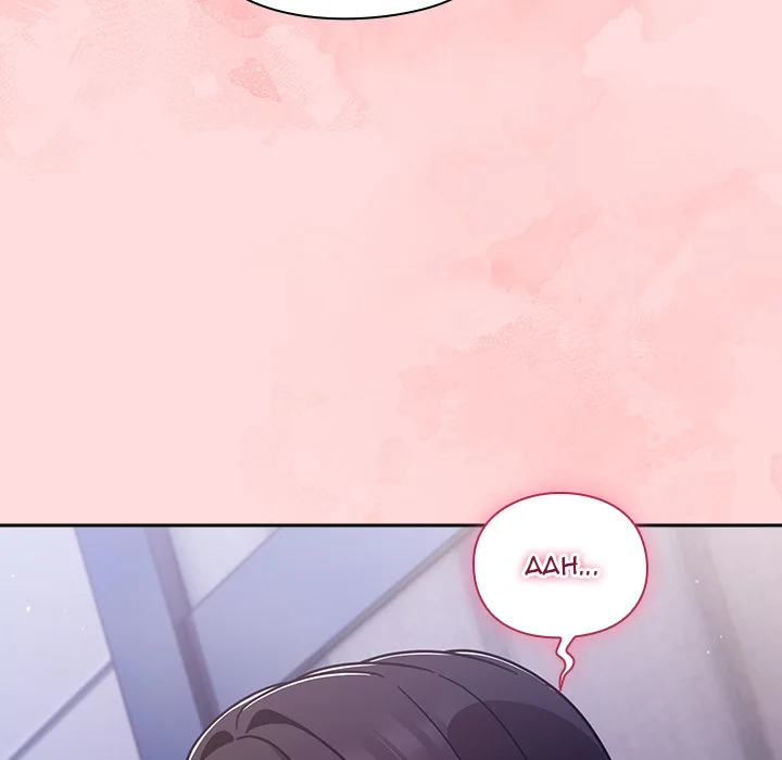 Let’s Play Hooky - Chapter 49 [photo 76] - MangaPorn