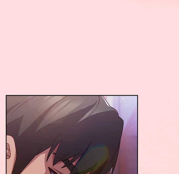 Let’s Play Hooky - Chapter 49 [photo 79] - MangaPorn