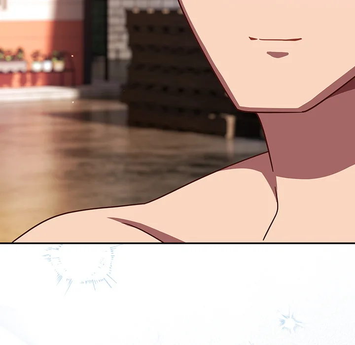 Let’s Play Hooky - Chapter 49 [photo 8] - MangaPorn