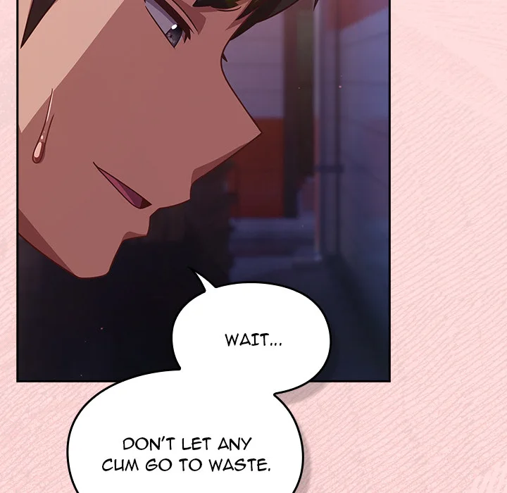 Let’s Play Hooky - Chapter 49 [photo 80] - MangaPorn