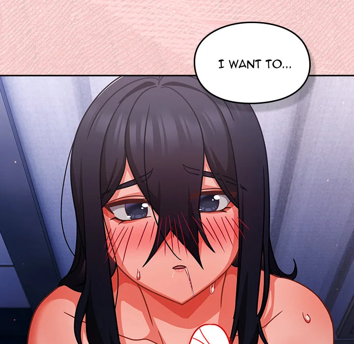 Let’s Play Hooky - Chapter 49 [photo 83] - MangaPorn