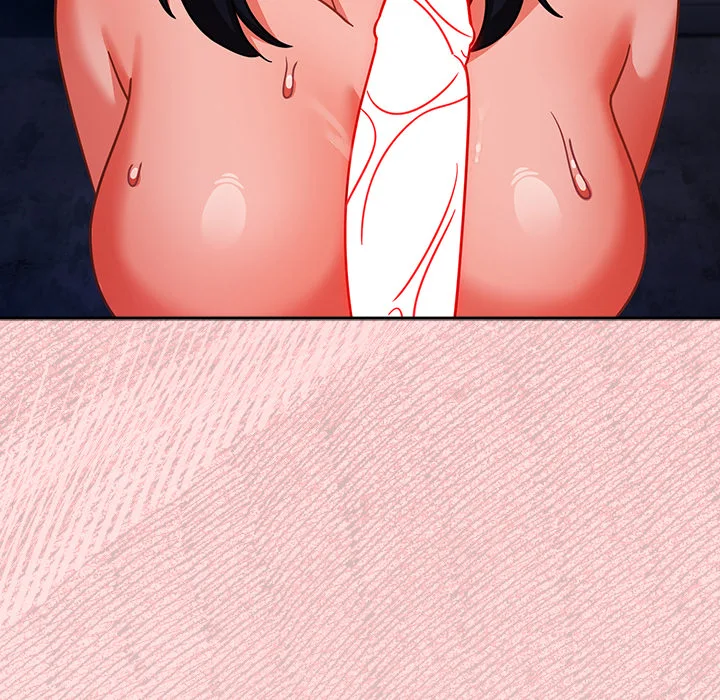 Let’s Play Hooky - Chapter 49 [photo 84] - MangaPorn