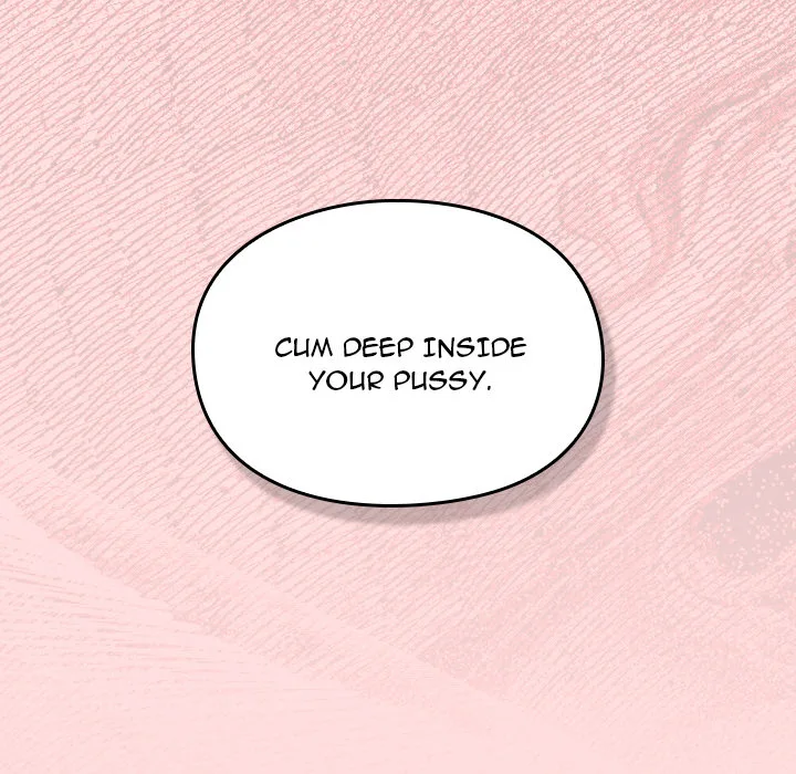 Let’s Play Hooky - Chapter 49 [photo 85] - MangaPorn