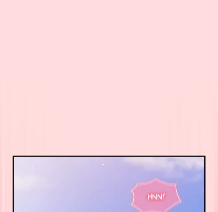 Let’s Play Hooky - Chapter 49 [photo 87] - MangaPorn