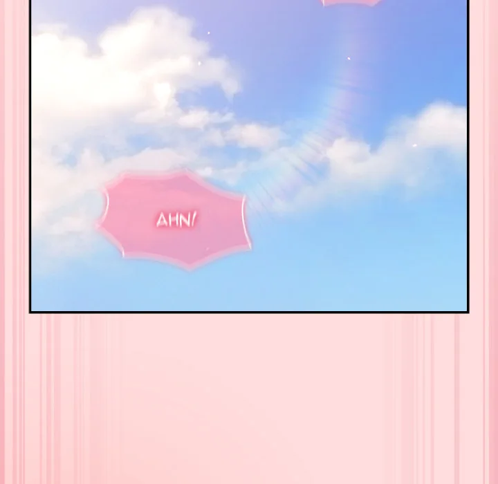 Let’s Play Hooky - Chapter 49 [photo 88] - MangaPorn