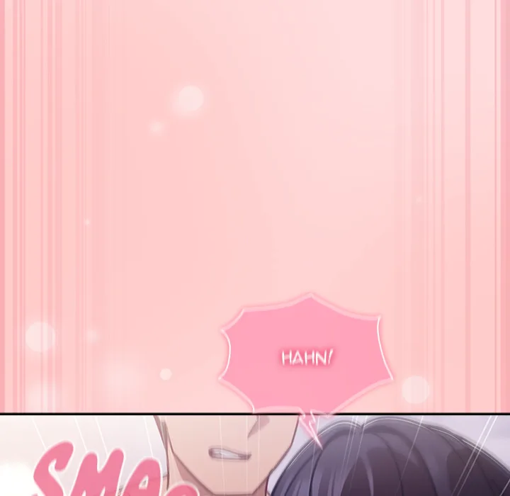 Let’s Play Hooky - Chapter 49 [photo 89] - MangaPorn