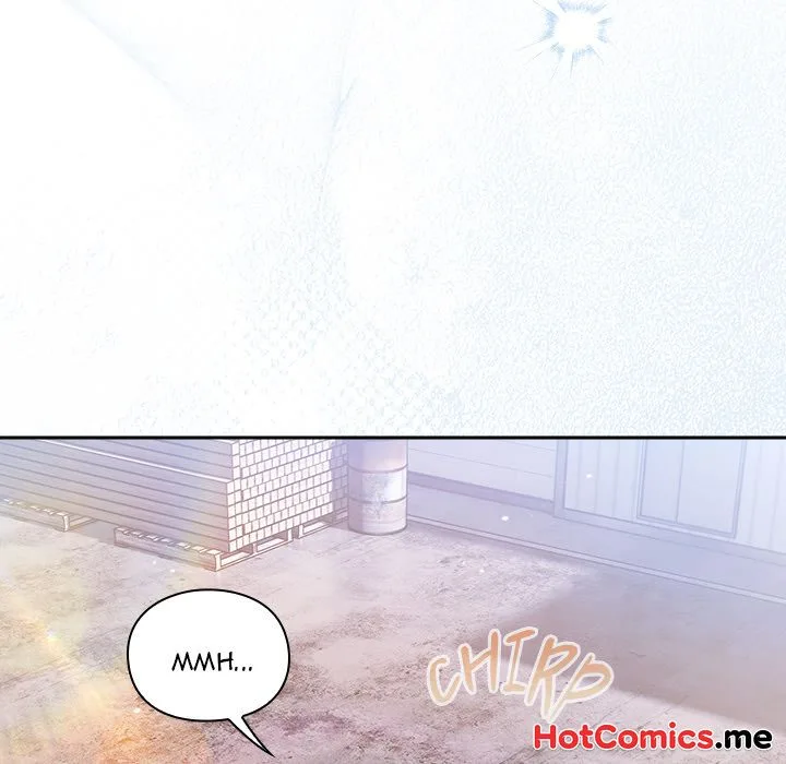 Let’s Play Hooky - Chapter 49 [photo 9] - MangaPorn