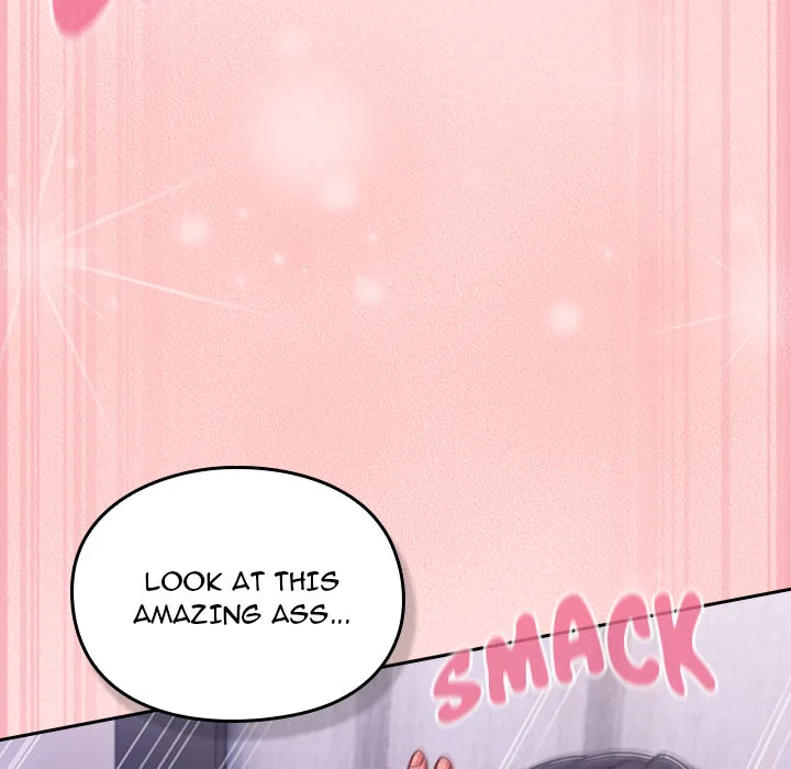 Let’s Play Hooky - Chapter 49 [photo 92] - MangaPorn