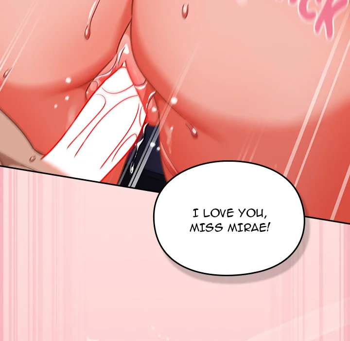 Let’s Play Hooky - Chapter 49 [photo 94] - MangaPorn