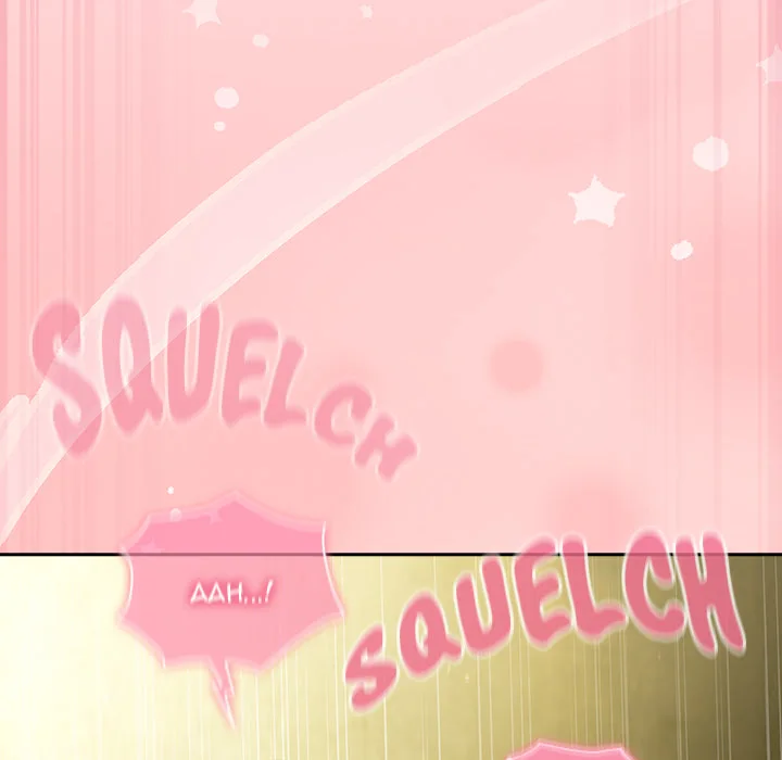 Let’s Play Hooky - Chapter 49 [photo 95] - MangaPorn