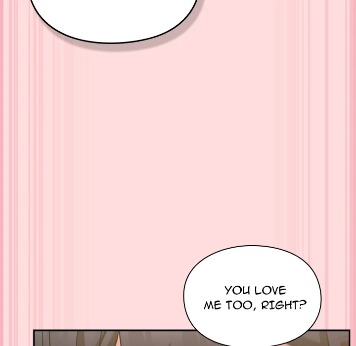 Let’s Play Hooky - Chapter 49 [photo 98] - MangaPorn