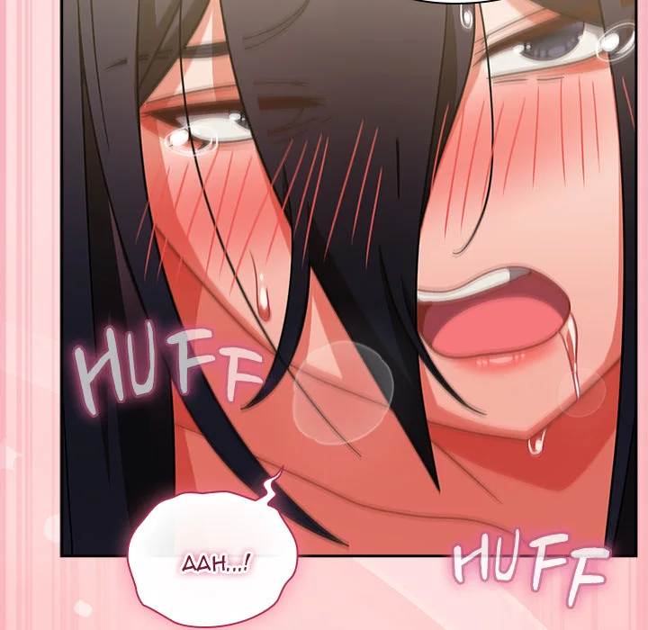 Let’s Play Hooky - Chapter 49 [photo 99] - MangaPorn