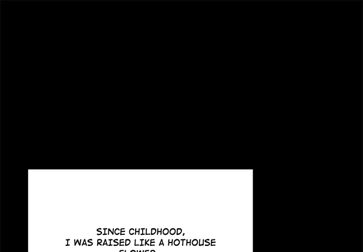 Signed, Sealed, Mistaken (Uncensored) - Chapter 40 [photo 1] - MangaPorn