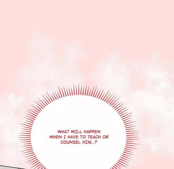 Signed, Sealed, Mistaken (Uncensored) - Chapter 40 [photo 101] - MangaPorn