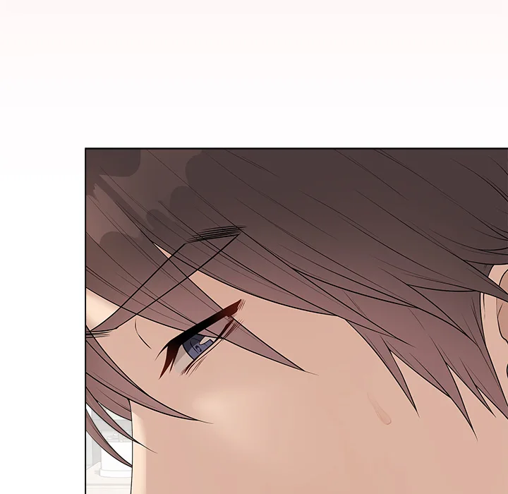 Signed, Sealed, Mistaken (Uncensored) - Chapter 40 [photo 105] - MangaPorn