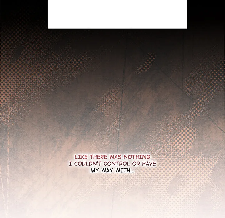 Signed, Sealed, Mistaken (Uncensored) - Chapter 40 [photo 12] - MangaPorn