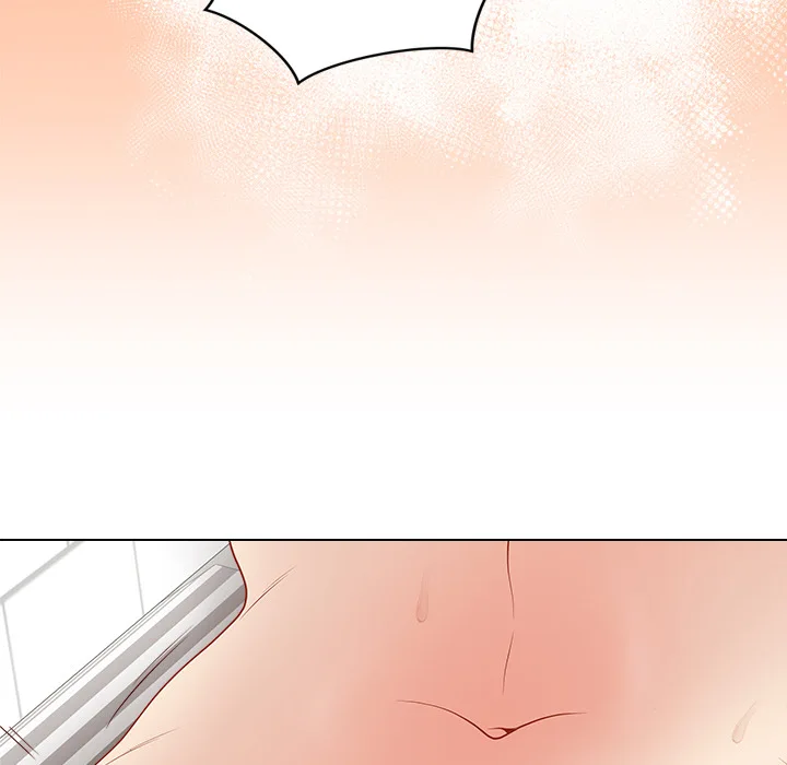 Signed, Sealed, Mistaken (Uncensored) - Chapter 40 [photo 125] - MangaPorn