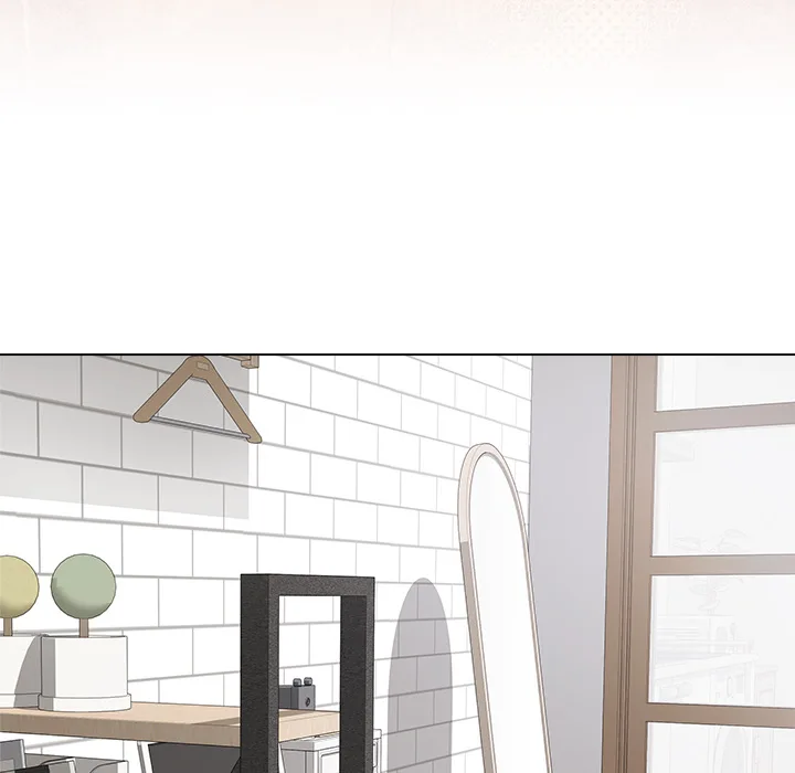 Signed, Sealed, Mistaken (Uncensored) - Chapter 40 [photo 13] - MangaPorn