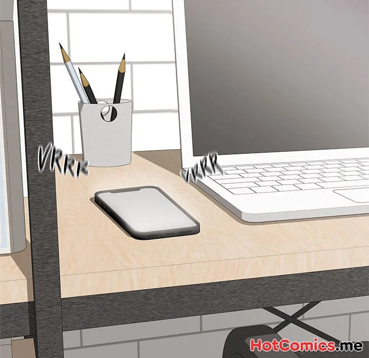 Signed, Sealed, Mistaken (Uncensored) - Chapter 40 [photo 137] - MangaPorn