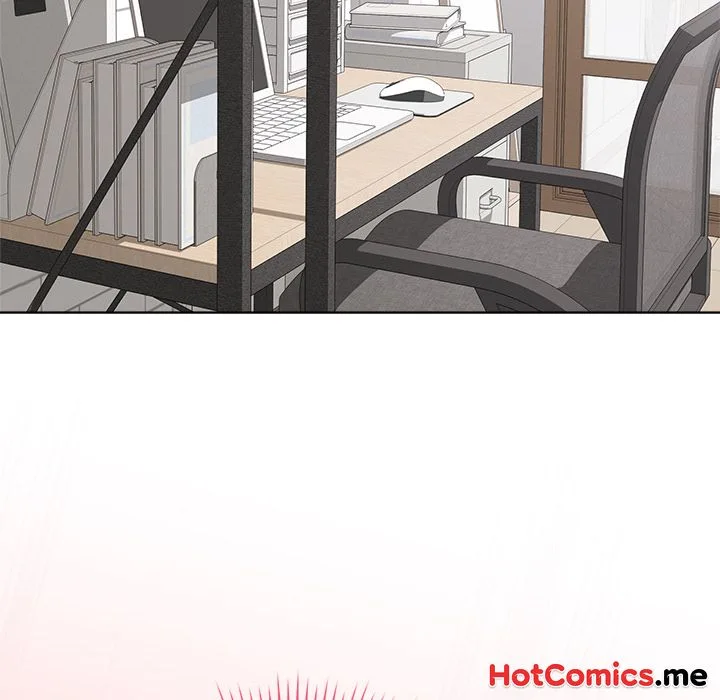 Signed, Sealed, Mistaken (Uncensored) - Chapter 40 [photo 14] - MangaPorn