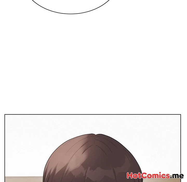 Signed, Sealed, Mistaken (Uncensored) - Chapter 40 [photo 141] - MangaPorn