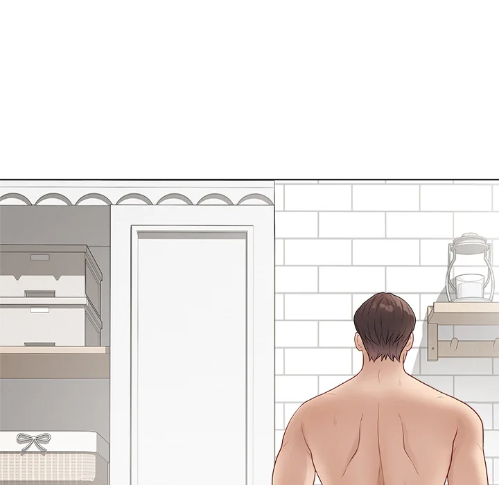 Signed, Sealed, Mistaken (Uncensored) - Chapter 40 [photo 143] - MangaPorn