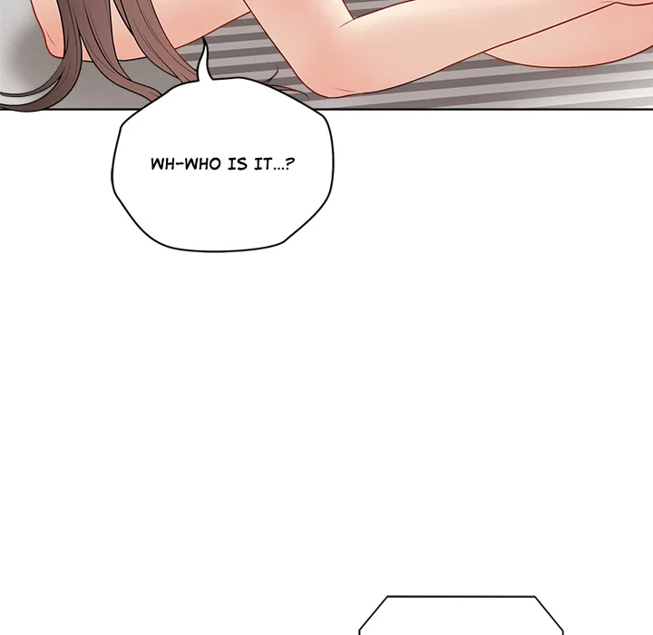 Signed, Sealed, Mistaken (Uncensored) - Chapter 40 [photo 150] - MangaPorn