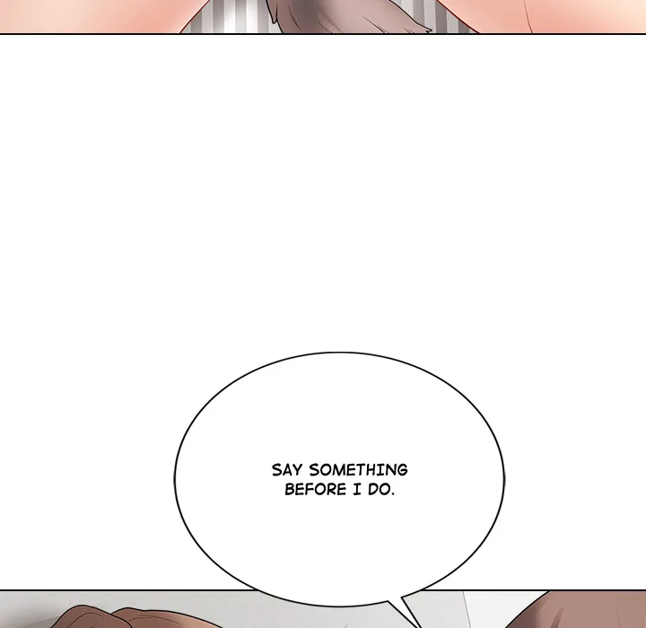 Signed, Sealed, Mistaken (Uncensored) - Chapter 40 [photo 153] - MangaPorn