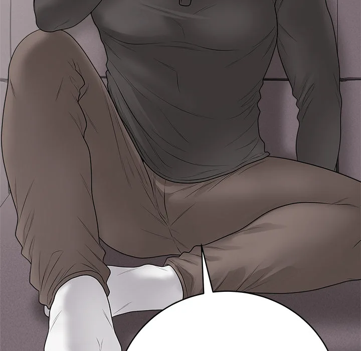 Signed, Sealed, Mistaken (Uncensored) - Chapter 40 [photo 159] - MangaPorn