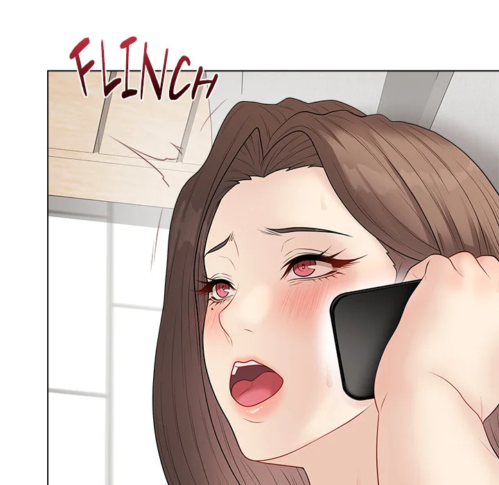 Signed, Sealed, Mistaken (Uncensored) - Chapter 40 [photo 161] - MangaPorn