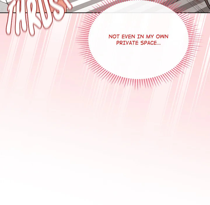 Signed, Sealed, Mistaken (Uncensored) - Chapter 40 [photo 17] - MangaPorn