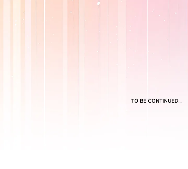 Signed, Sealed, Mistaken (Uncensored) - Chapter 40 [photo 171] - MangaPorn