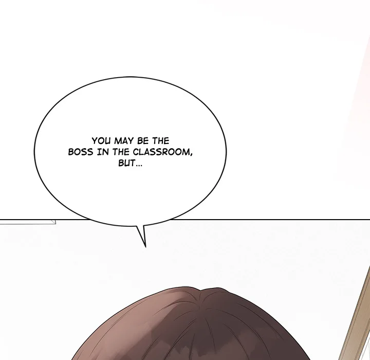 Signed, Sealed, Mistaken (Uncensored) - Chapter 40 [photo 18] - MangaPorn