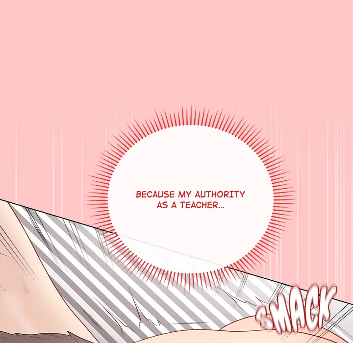 Signed, Sealed, Mistaken (Uncensored) - Chapter 40 [photo 26] - MangaPorn