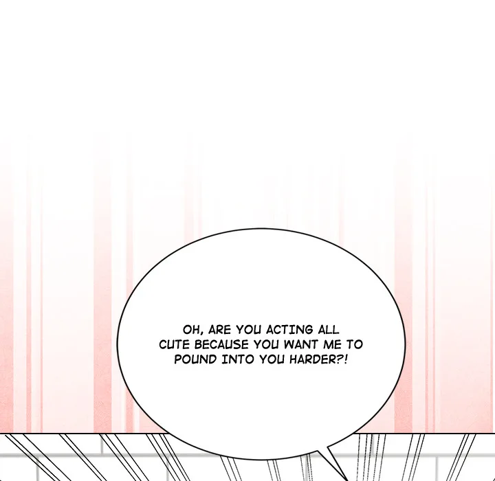 Signed, Sealed, Mistaken (Uncensored) - Chapter 40 [photo 37] - MangaPorn