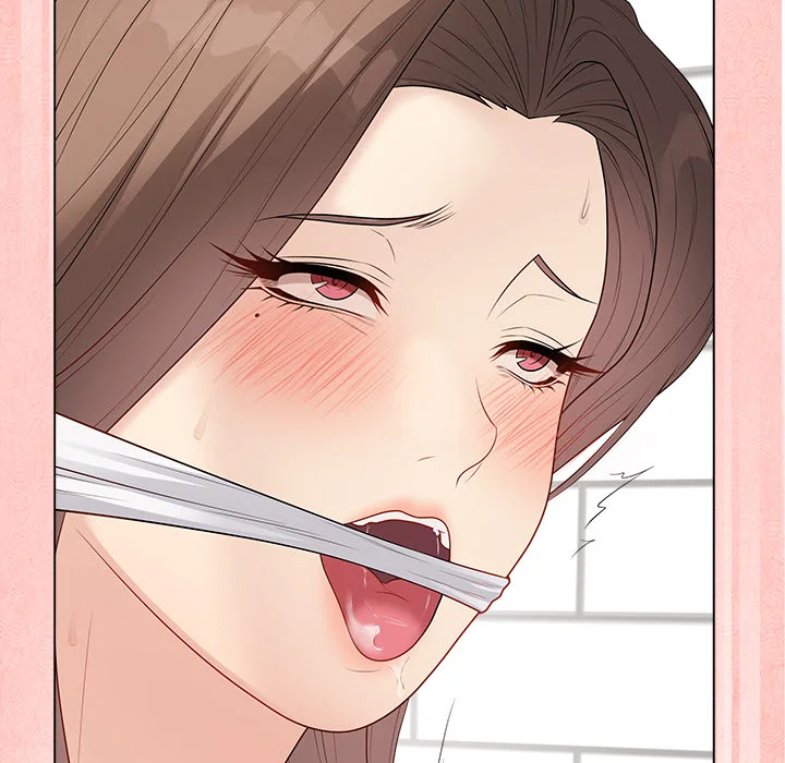 Signed, Sealed, Mistaken (Uncensored) - Chapter 40 [photo 40] - MangaPorn