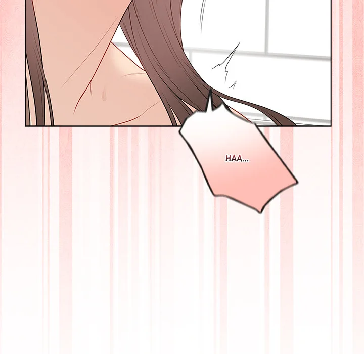 Signed, Sealed, Mistaken (Uncensored) - Chapter 40 [photo 41] - MangaPorn