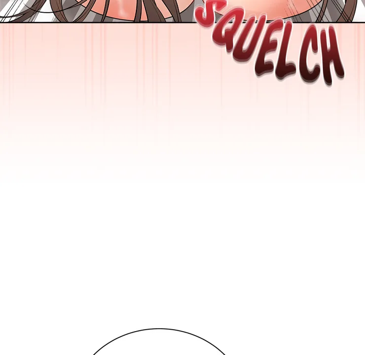 Signed, Sealed, Mistaken (Uncensored) - Chapter 40 [photo 46] - MangaPorn