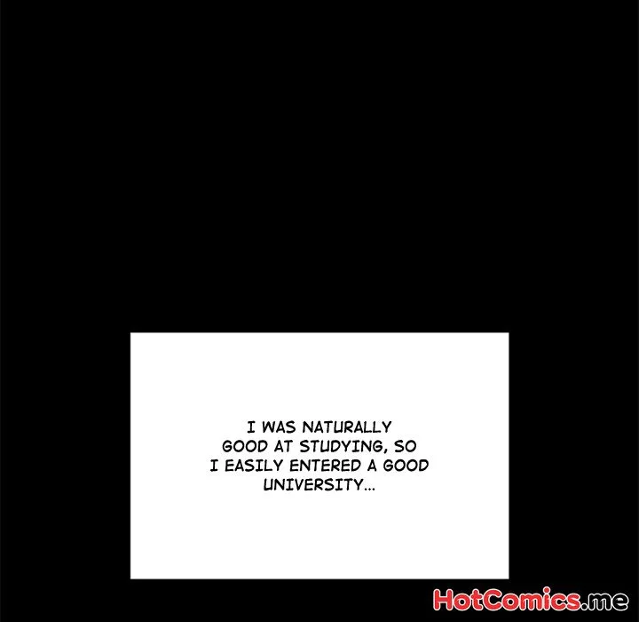 Signed, Sealed, Mistaken (Uncensored) - Chapter 40 [photo 5] - MangaPorn