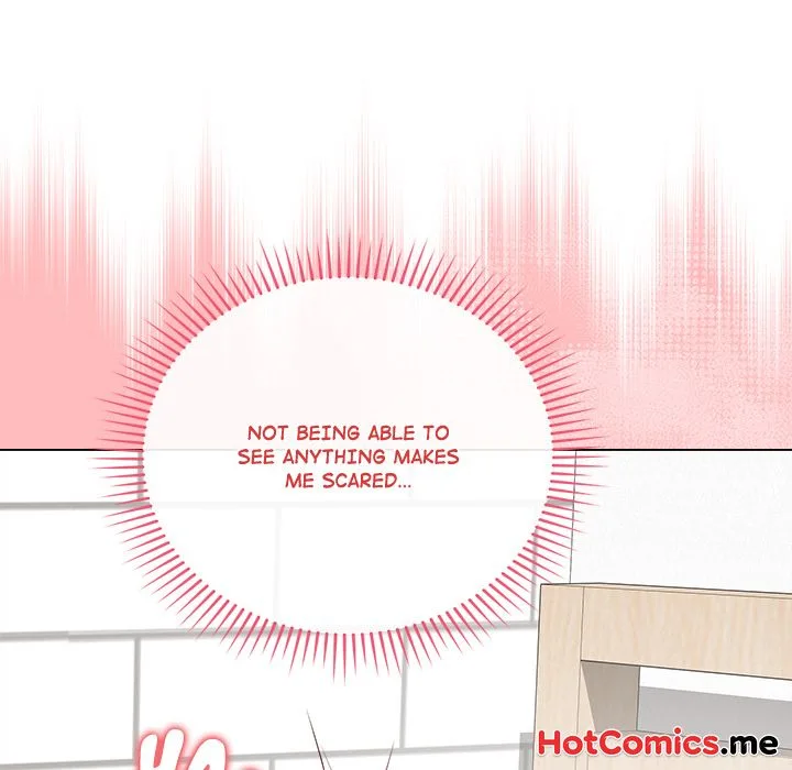 Signed, Sealed, Mistaken (Uncensored) - Chapter 40 [photo 56] - MangaPorn